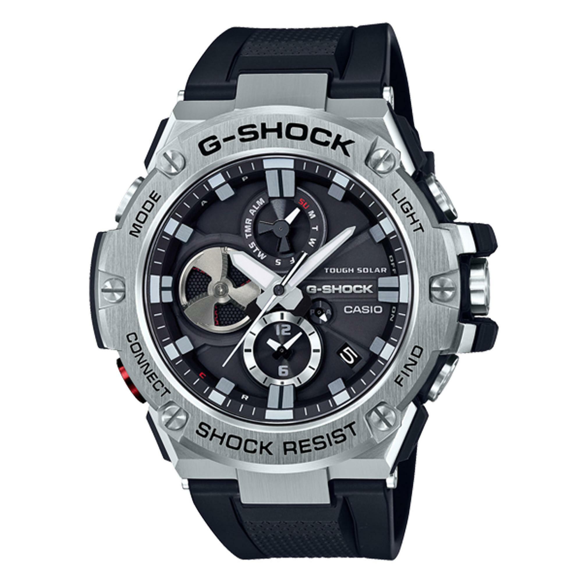 G-SHOCK 手表（男款）