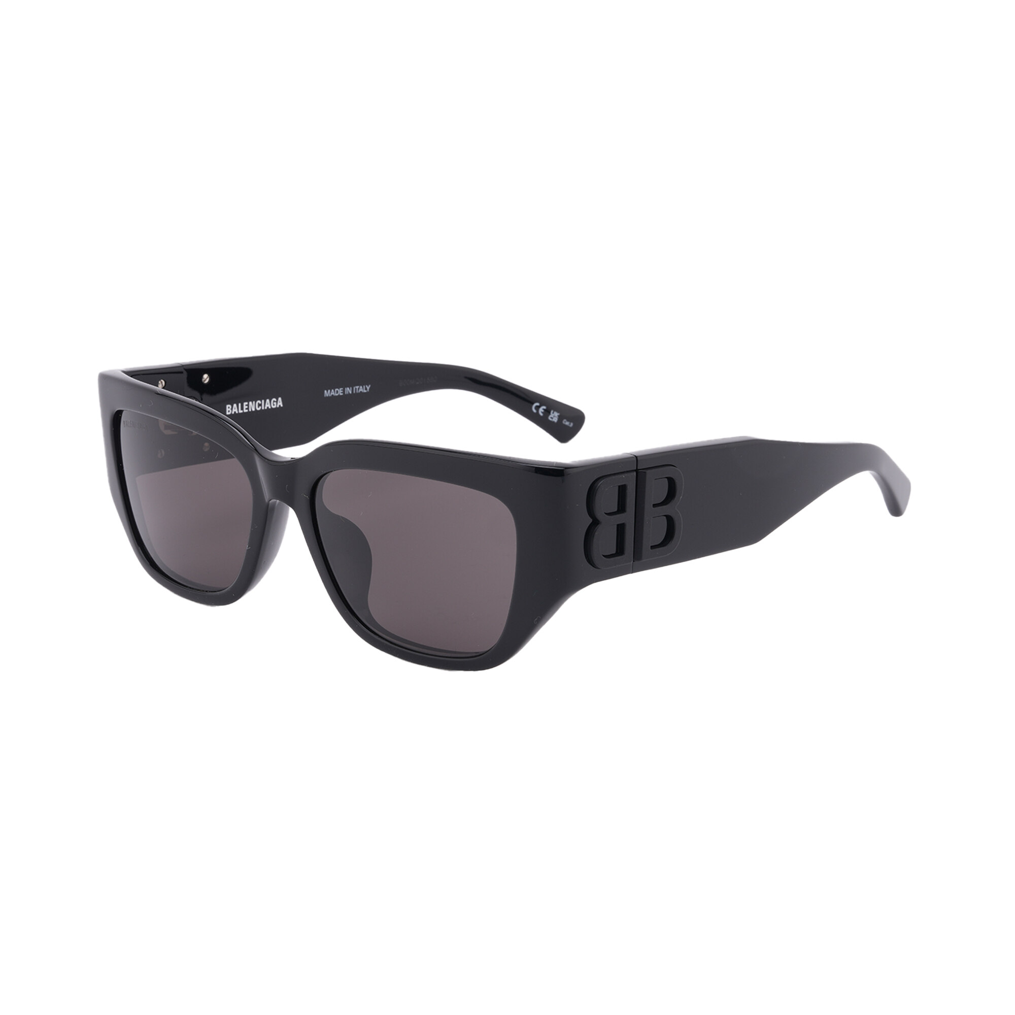 BB0361SK-001